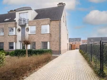 garage à vendre à sint-job-in-'t-goor € 17.500 (lmy1t) - immo point lahuis | zimmo