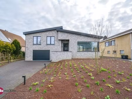 maison à louer à hombeek € 2.200 (lmwzr) - domoxim | zimmo