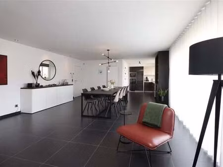 appartement à vendre à houthalen € 319.000 (lmwk6) - immo top invest | zimmo