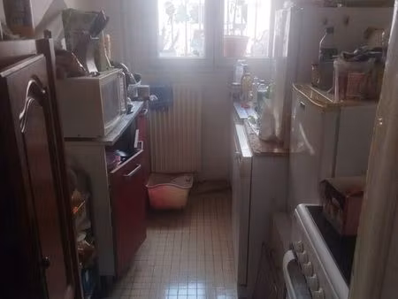 recherche un 4 piece