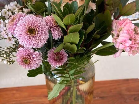 recherche location t 3 menton et alentours longue durée