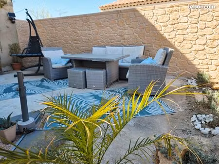 maison familiale d'exception