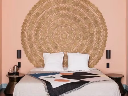 hôtel marseille à redonner new hôtel le quai - vieux port