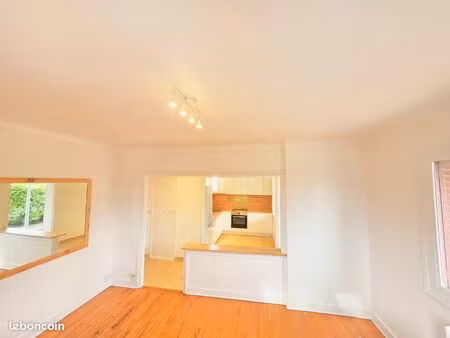 maison individuelle dépendance garage