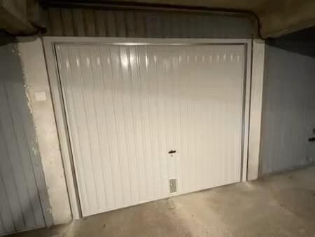 box fermer securiser