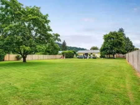 recherche terrain 500 m2