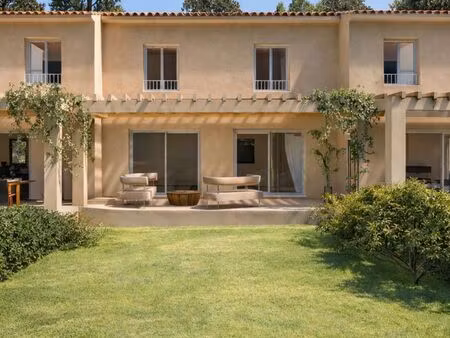 duplex à saisir d'urgence 76m2