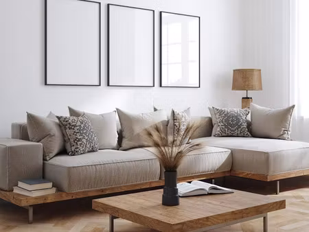 vente appartement 4 pièces 90 m² à villeurbanne (69100)  529 000 €