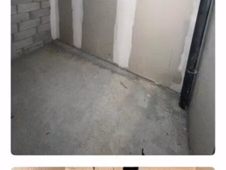 stockage box / garage et cave