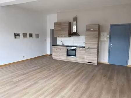 appartement 1 ch à andenne  lumineux et spacieux