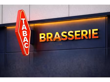 vente locaux professionnels 3 pièces 200 m² à marseille 11ème (13011)  790 000 €