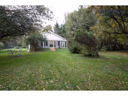 fargues saint hilaire