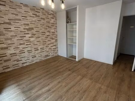 cabinet médical rénové – lyon 3ᵉ arrondissement