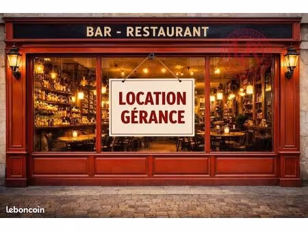 boutique 145 m² paris 4ème