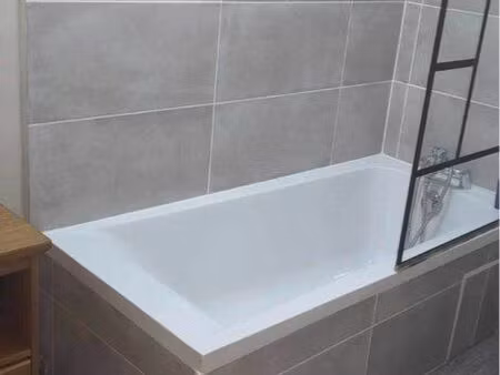 grand studio bron centre