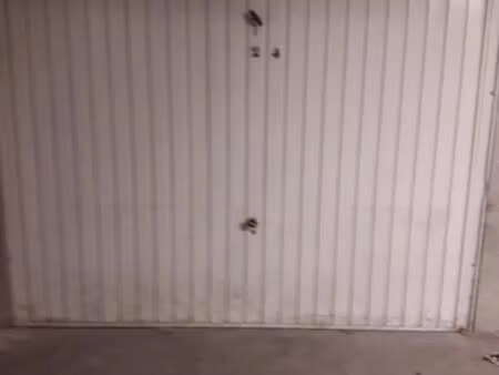 garage/box 14 m² lyon