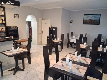 murs commerciaux a vendre