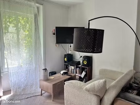 location perrache t1bis