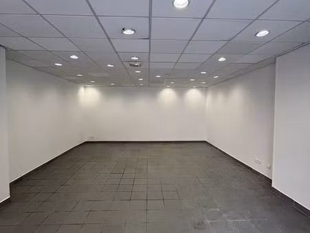 boutique oullins-pierre-bénite