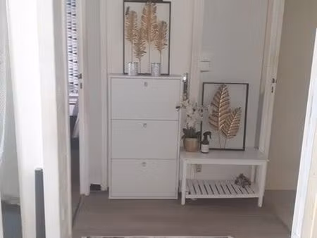 joli t5 pour échange