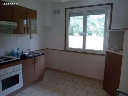 studio/f1 soissons 440 chauffage inclus