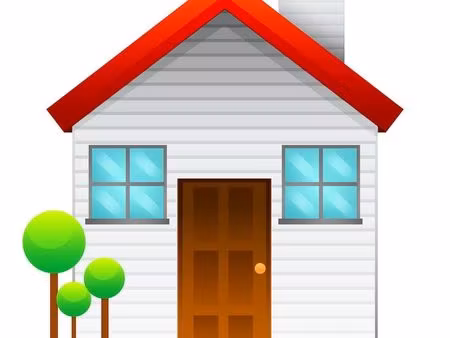 recherche maison pleins pied