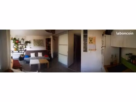 location t1 bis centre briançon