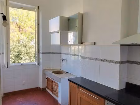 location t3 centre ville