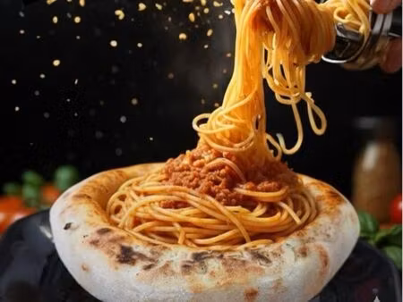 restaurant crédit vendeur affaire