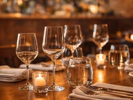 cession fdc - petite restauration - vte directe