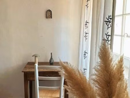 location court terme