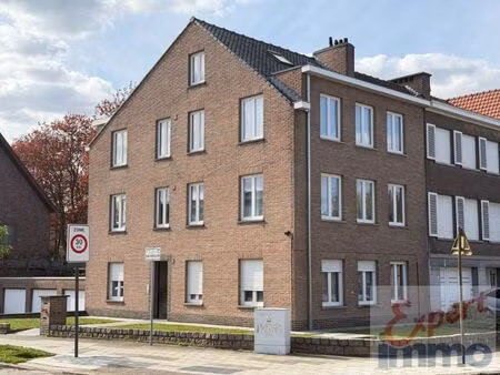 appartement à louer à kortrijk € 750 (lmyh5) - expert-immo | zimmo