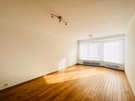 appartement à louer à kraainem € 1.250 (lmyh4) - latour & petit bxl location | zimmo