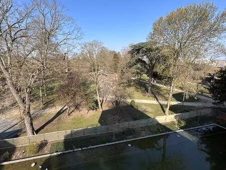 appartement à louer à sint-truiden € 1.120 (lmygr) - qspot | zimmo