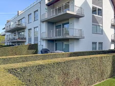 appartement à louer à waregem € 1.000 (lmyhd) - immo dochy | zimmo