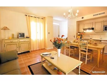 maison 4 pièces 74 m²