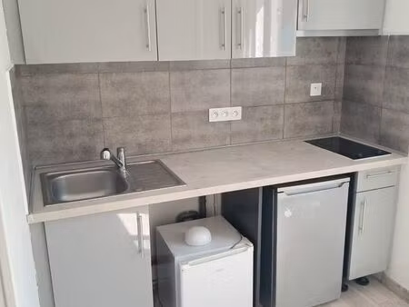 maison de village gréoux-les-bains