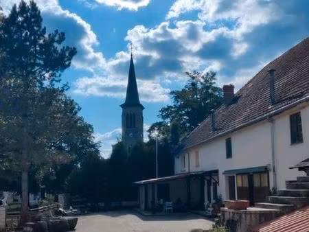 propriété équestre à vendre ou louer