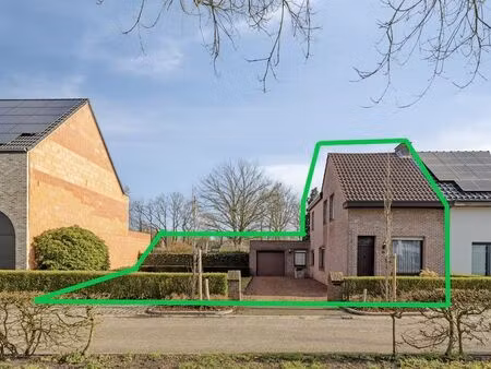 appartement à vendre à brasschaat € 539.000 (lmygs) - dewaele - kapellen | zimmo