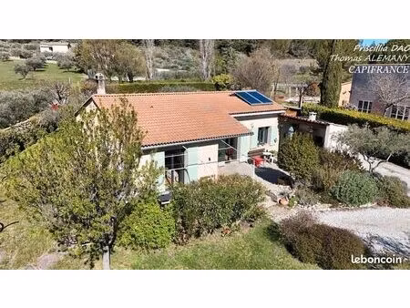 maison 5 pièces 99 m²
