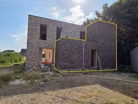 maison à vendre à opglabbeek € 318.500 (lmyh8) | zimmo