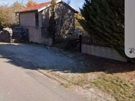 terrains constructible 3300 m2