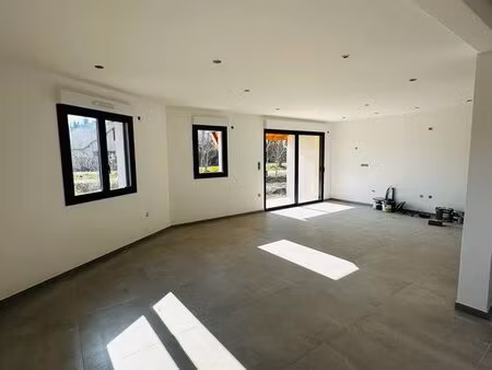 villa neuve gap chabanas