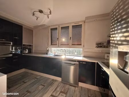 à vendre appartement 73m2