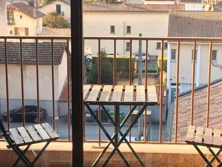 studio dignes les bain