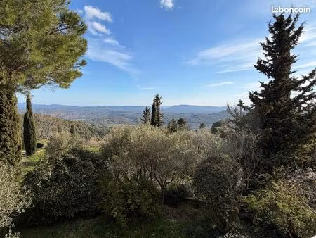 maison 4 pièces 107 m²