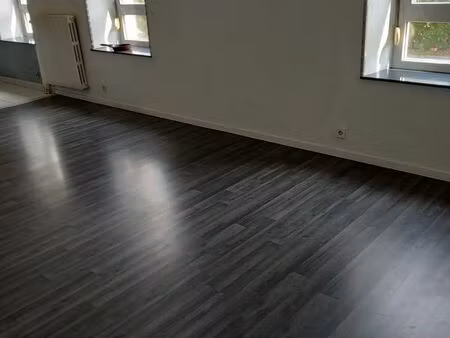 appartement f3 epinal