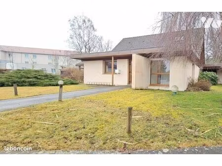 immeuble 167 m² granges sur vologne