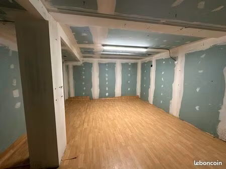 box de stockage  garde-meuble  box de rangement