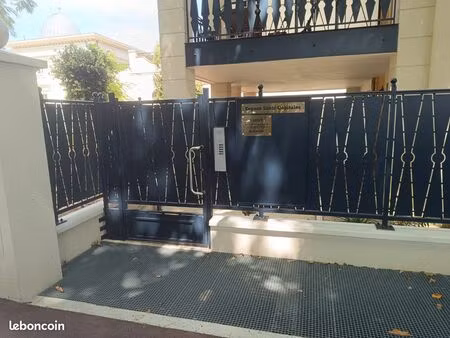 local medical - para medical